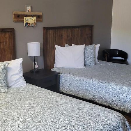 Blue Sky Inn- Complimentary Happy Hour Th-Sun, Veteran Owned, Full Breakfast, Best Green Space, 1 Mile From Blue Ridge, Fire Pit Екстериор снимка
