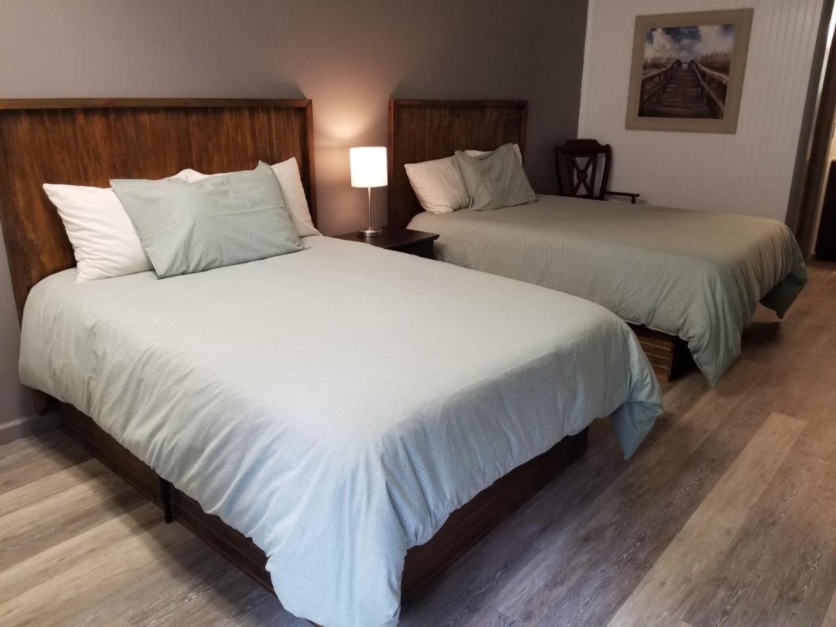 Blue Sky Inn- Complimentary Happy Hour Th-Sun, Veteran Owned, Full Breakfast, Best Green Space, 1 Mile From Blue Ridge, Fire Pit Екстериор снимка