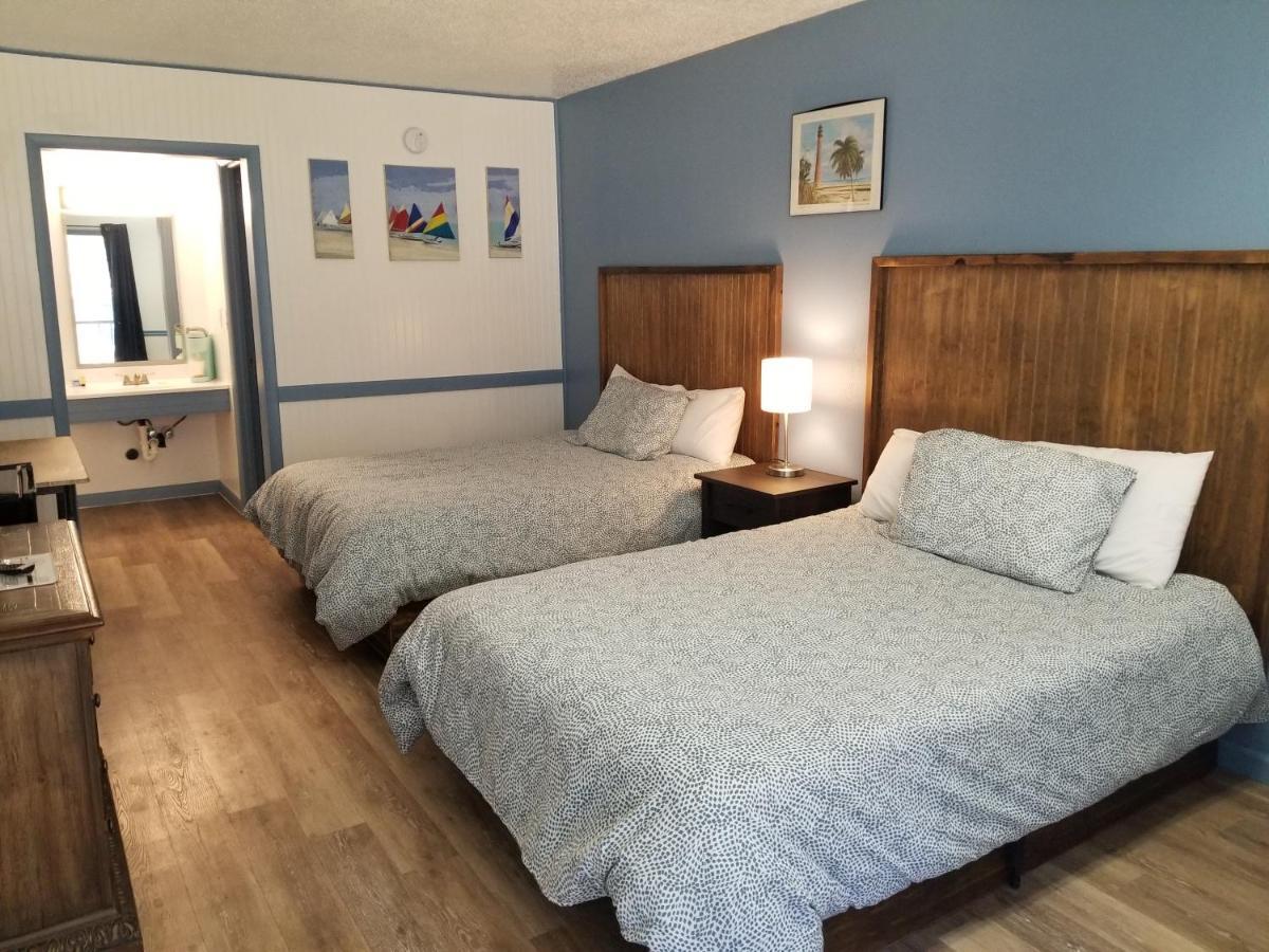 Blue Sky Inn- Complimentary Happy Hour Th-Sun, Veteran Owned, Full Breakfast, Best Green Space, 1 Mile From Blue Ridge, Fire Pit Екстериор снимка