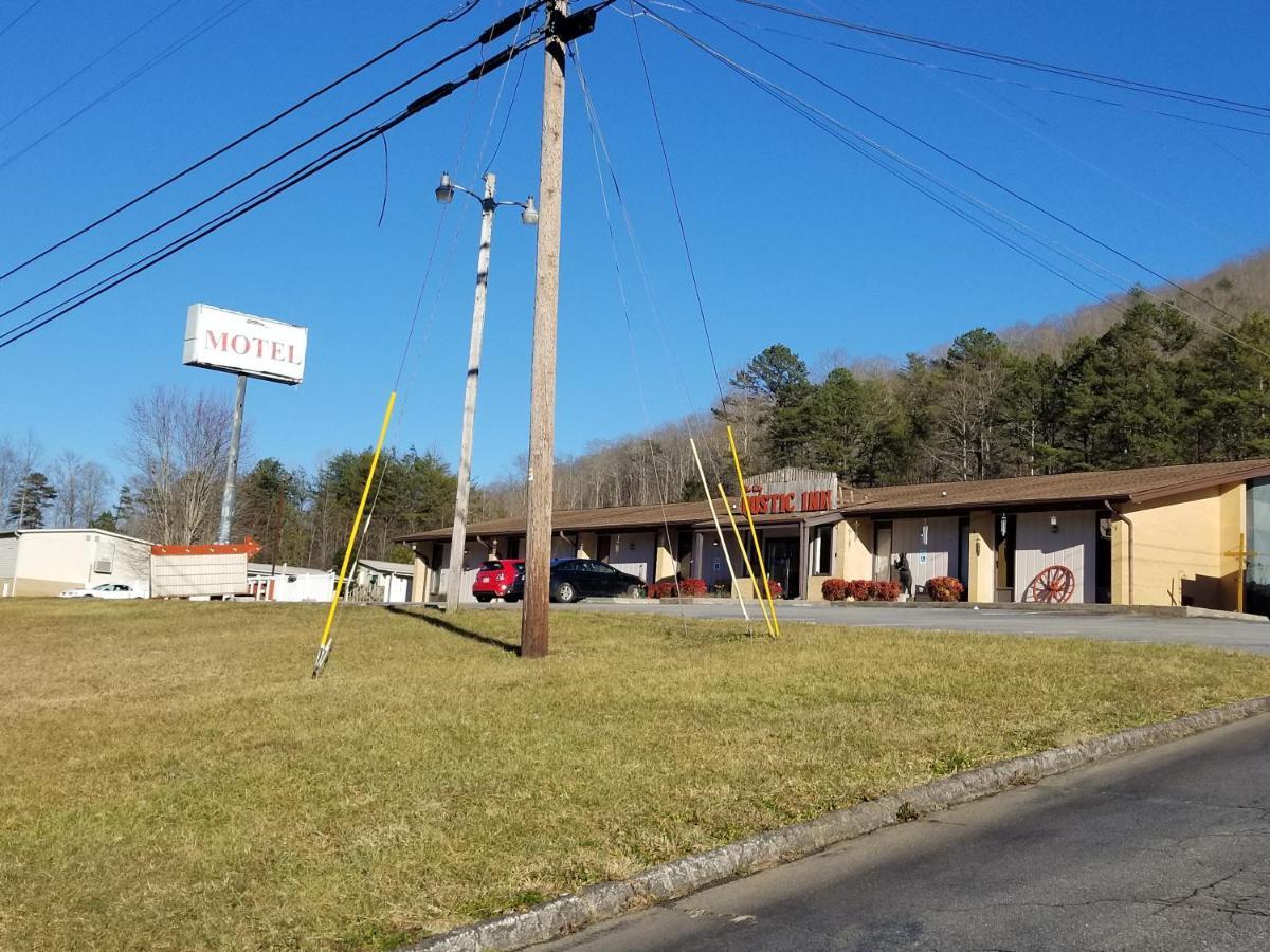 Blue Sky Inn- Complimentary Happy Hour Th-Sun, Veteran Owned, Full Breakfast, Best Green Space, 1 Mile From Blue Ridge, Fire Pit Екстериор снимка