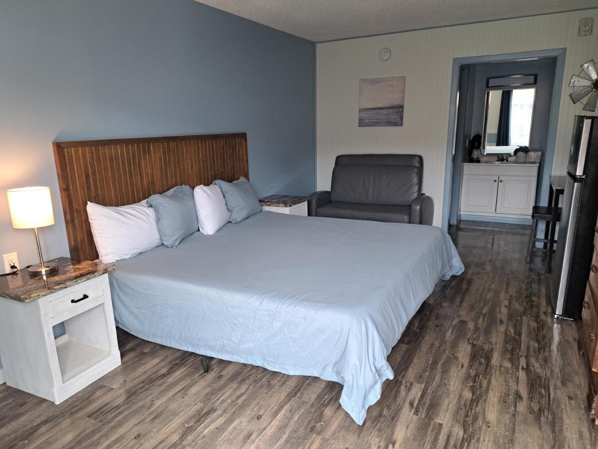 Blue Sky Inn- Complimentary Happy Hour Th-Sun, Veteran Owned, Full Breakfast, Best Green Space, 1 Mile From Blue Ridge, Fire Pit Екстериор снимка