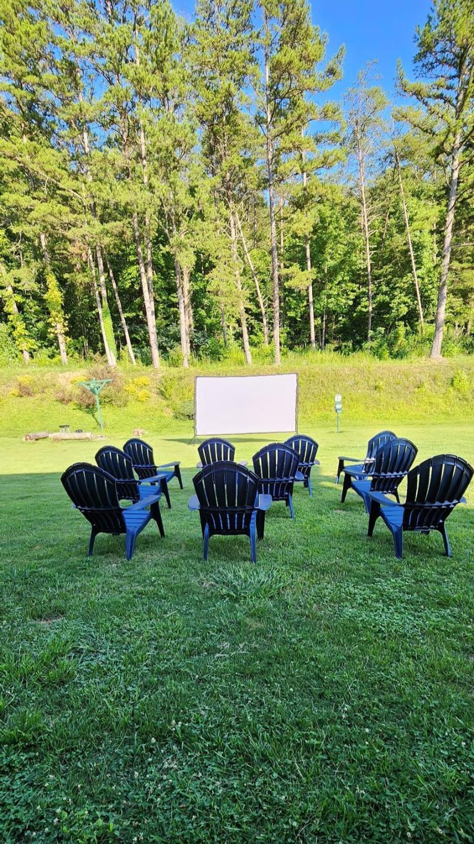Blue Sky Inn- Complimentary Happy Hour Th-Sun, Veteran Owned, Full Breakfast, Best Green Space, 1 Mile From Blue Ridge, Fire Pit Екстериор снимка
